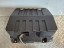 Porsche OE MAR-97064556502 Динамік BOSE 97064556502 Porsche Panamera 970