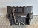 Porsche OE MAR-97064556502 Динамік BOSE 97064556502 Porsche Panamera 970