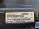 Porsche OE MAR-97064556502 Динамік BOSE 97064556502 Porsche Panamera 970