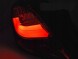 Sonar LDOP58AB ЛАМПИ ЗАДНІ ДІОДНІ OPEL CORSA D 3D SMOKE LED БАР