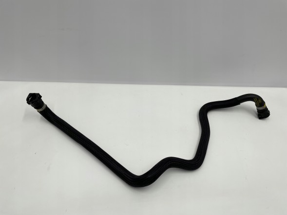 Land Rover OE HJ327H255BB HJ32-7H255-BB ПРОВОД JAGUAR E-PACE DISCOVERY SPORT EVOQUE
