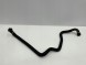 Land Rover OE HJ327H255BB HJ32-7H255-BB ПРОВОД JAGUAR E-PACE DISCOVERY SPORT EVOQUE