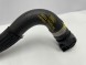 Land Rover OE HJ327H255BB HJ32-7H255-BB ПРОВОД JAGUAR E-PACE DISCOVERY SPORT EVOQUE