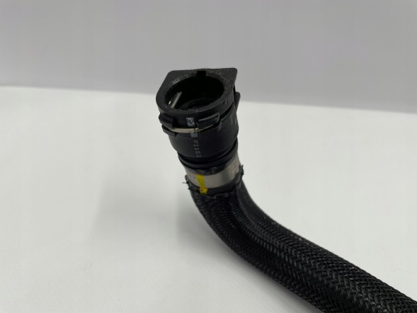 Land Rover OE HJ327H255BB HJ32-7H255-BB ПРОВОД JAGUAR E-PACE DISCOVERY SPORT EVOQUE