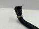 Land Rover OE HJ327H255BB HJ32-7H255-BB ПРОВОД JAGUAR E-PACE DISCOVERY SPORT EVOQUE