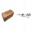 Arnott AS-303 10 2x повітряні амортизатори Arnott REAR L+R для AUDI A8 D3