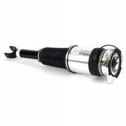 Arnott AS-303 10 2x повітряні амортизатори Arnott REAR L+R для AUDI A8 D3