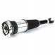 Arnott AS-303 10 2x повітряні амортизатори Arnott REAR L+R для AUDI A8 D3