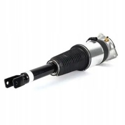 Arnott AS-303 10 2x повітряні амортизатори Arnott REAR L+R для AUDI A8 D3