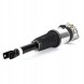 Arnott AS-303 10 2x повітряні амортизатори Arnott REAR L+R для AUDI A8 D3