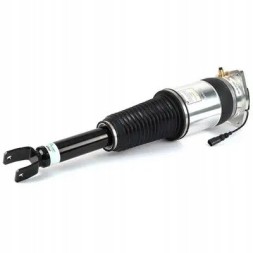 Arnott AS-303 10 2x повітряні амортизатори Arnott REAR L+R для AUDI A8 D3