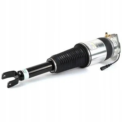 Arnott AS-303 10 2x повітряні амортизатори Arnott REAR L+R для AUDI A8 D3