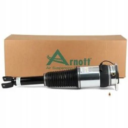 Arnott AS-303 10 2x повітряні амортизатори Arnott REAR L+R для AUDI A8 D3