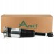 Arnott AS-303 10 2x повітряні амортизатори Arnott REAR L+R для AUDI A8 D3