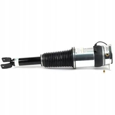 Arnott AS-303 10 2x повітряні амортизатори Arnott REAR L+R для AUDI A8 D3