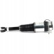Arnott AS-303 10 2x повітряні амортизатори Arnott REAR L+R для AUDI A8 D3