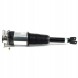 Arnott AS-303 10 2x повітряні амортизатори Arnott REAR L+R для AUDI A8 D3