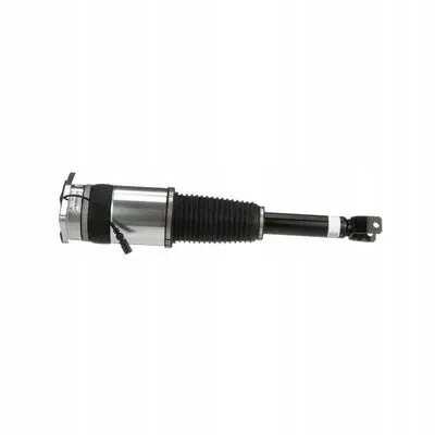 Arnott AS-303 10 2x повітряні амортизатори Arnott REAR L+R для AUDI A8 D3