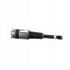 Arnott AS-303 10 2x повітряні амортизатори Arnott REAR L+R для AUDI A8 D3