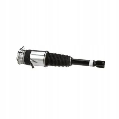 Arnott AS-303 10 2x повітряні амортизатори Arnott REAR L+R для AUDI A8 D3