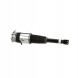 Arnott AS-303 10 2x повітряні амортизатори Arnott REAR L+R для AUDI A8 D3