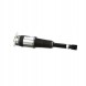 Arnott AS-303 10 2x повітряні амортизатори Arnott REAR L+R для AUDI A8 D3