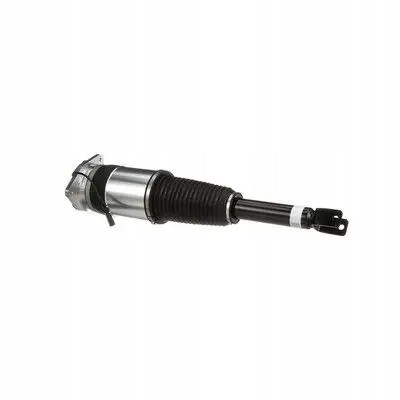 Arnott AS-303 10 2x повітряні амортизатори Arnott REAR L+R для AUDI A8 D3