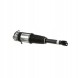 Arnott AS-303 10 2x повітряні амортизатори Arnott REAR L+R для AUDI A8 D3