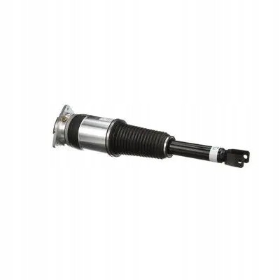 Arnott AS-303 10 2x повітряні амортизатори Arnott REAR L+R для AUDI A8 D3