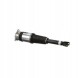 Arnott AS-303 10 2x повітряні амортизатори Arnott REAR L+R для AUDI A8 D3
