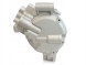 EURO KLIMA EKL34102-ZA, 9520064JB01, 95200-64JB01, 9520164JB0, 95201-64JB0, 9520164JB00, 95201-64JB00, 9520164JB01, 95201-64JB01, 9520164JB1, 95201-64JB1 Компресор кондиціонера EURO KLIMA DCS-14IC для Suzuki Grand Vitara II