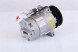 Nissens 890802 Компресор компресора кондиціонера 890802 nissens