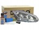 Abakus 550-1165R-LDEM2 Світлодіодний (led) передній ліхтар peugeot 208 2015- (правий, depo)