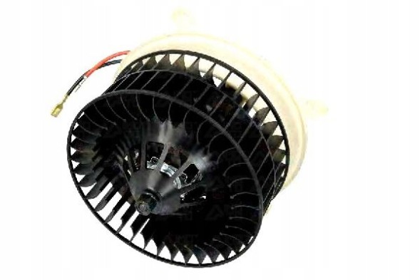 Thermotec THEDDM016TT/RS1 Вентилятор термотек