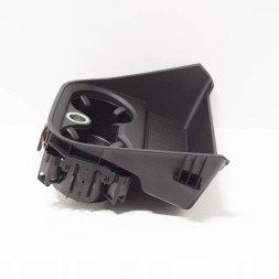 BMW OE 51169184496 Підставка для напоїв BMW X3 F25
