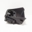 BMW OE 51169184496 Підставка для напоїв BMW X3 F25
