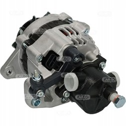 V-maxzone Part VIC-414081 Альтернатор для MAZDA E 2.2D 02.97-07.04