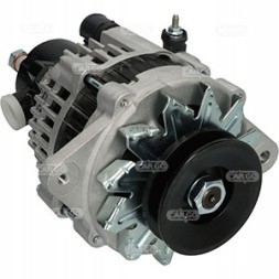 V-maxzone Part VIC-414081 Альтернатор для MAZDA E 2.2D 02.97-07.04