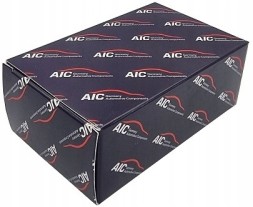 AIC 59008Set Комплект ланцюга ГРМ
