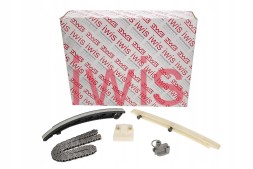 AIC 59008Set Комплект ланцюга ГРМ