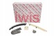 AIC 59008Set Комплект ланцюга ГРМ