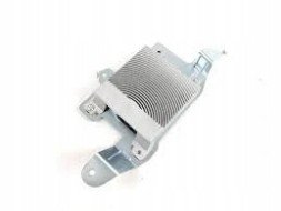 Ford OE LJ8T-18T806-AN LJ8T18T806AN 2554323 LJ8T-18T806-AL LJ8T18T806AL 2520718 LJ8T-18T806-AK LJ8T18T806AK LJ8T-18T806-AJ LJ8T18T806AJ LJ8T-18T806-AH ПІДСИЛЮВАЧ ЗВУКУ FORD MUSTANG MACH-E ПІДСИЛЮВАЧ ЗВУКУ LJ8T-18T806-AN AL