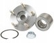 Ultra Power UP-518515 МАТОЧИНА КОЛЕСА ПЕРЕДНЯ FORD ESCAPE 01-12 MAZDA TRIBUTE 01-11 MERCURY MARINER 05-