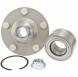 Ultra Power UP-518515 МАТОЧИНА КОЛЕСА ПЕРЕДНЯ FORD ESCAPE 01-12 MAZDA TRIBUTE 01-11 MERCURY MARINER 05-