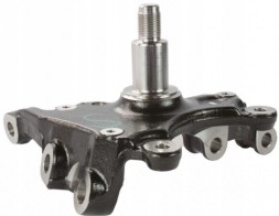Ford OE КРОСОВЕР ЛІВИЙ ПЕРЕДНІЙ FORD MUSTANG 2015- OE 5289467 _ FR3C-3108-AE