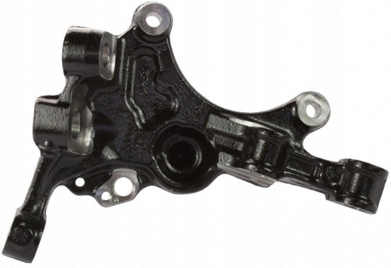 Ford OE КРОСОВЕР ЛІВИЙ ПЕРЕДНІЙ FORD MUSTANG 2015- OE 5289467 _ FR3C-3108-AE