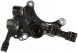 Ford OE КРОСОВЕР ЛІВИЙ ПЕРЕДНІЙ FORD MUSTANG 2015- OE 5289467 _ FR3C-3108-AE