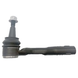 CE0118L CTR Накінечник кермової тяги CEF 76L