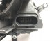 Abakus 441-11G5LMLDEM2 Нова фара vw passat b7 10-14 європа ліва