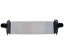 GT-Bergmann GT12-021 Інтеркулер повітря охолоджувач iveco daily v 3.0 oe 5802097643, 5801526779